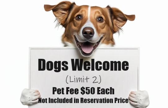 Walk To Downtown * 6 Guests * Pets * A/C! * No Stairs! Apartman Leavenworth Kültér fotó